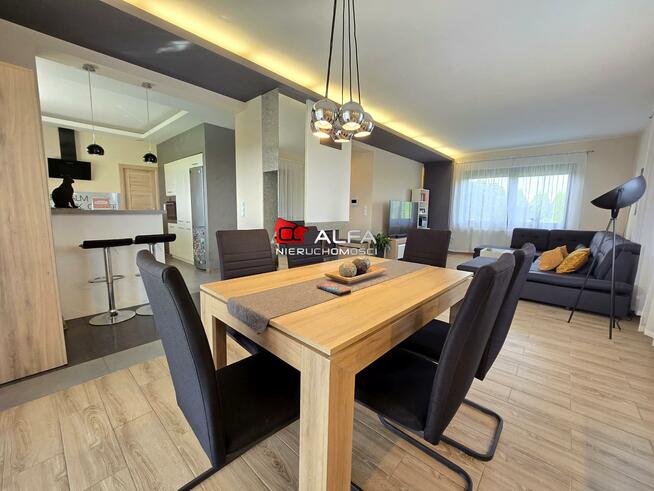 Dom Jaworzyna Śląska