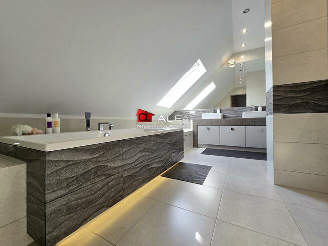 Dom Jaworzyna Śląska