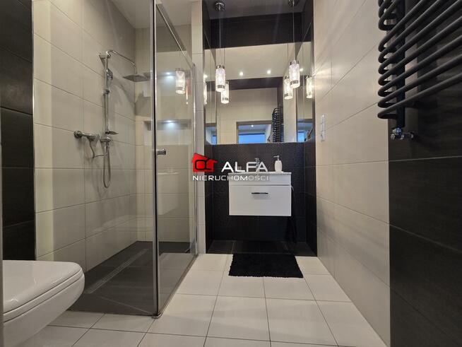 Dom Jaworzyna Śląska