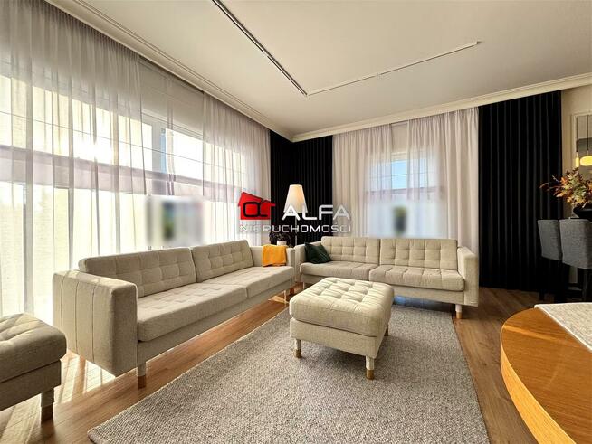 Dom Świdnica, bliskie okolice Świdnicy