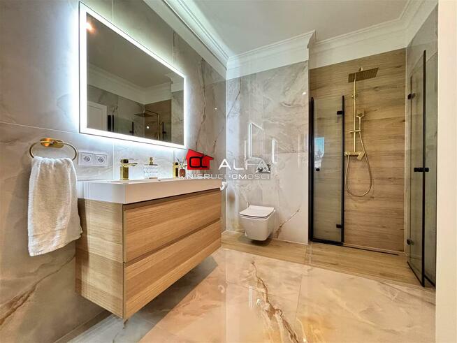 Dom Świdnica, bliskie okolice Świdnicy