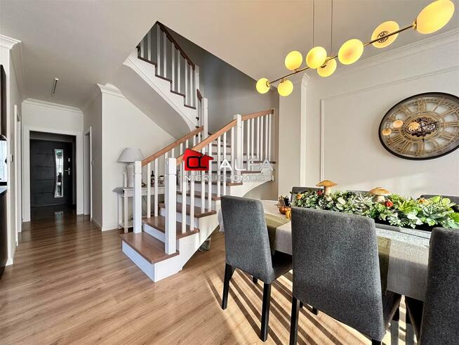 Dom Świdnica, bliskie okolice Świdnicy