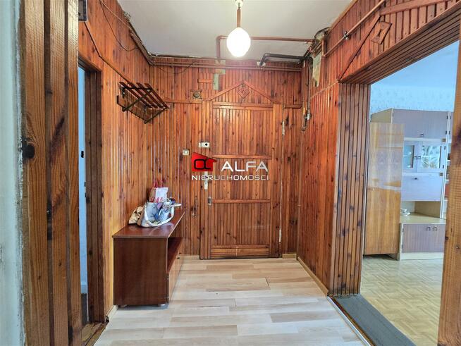 Mieszkanie Świdnica