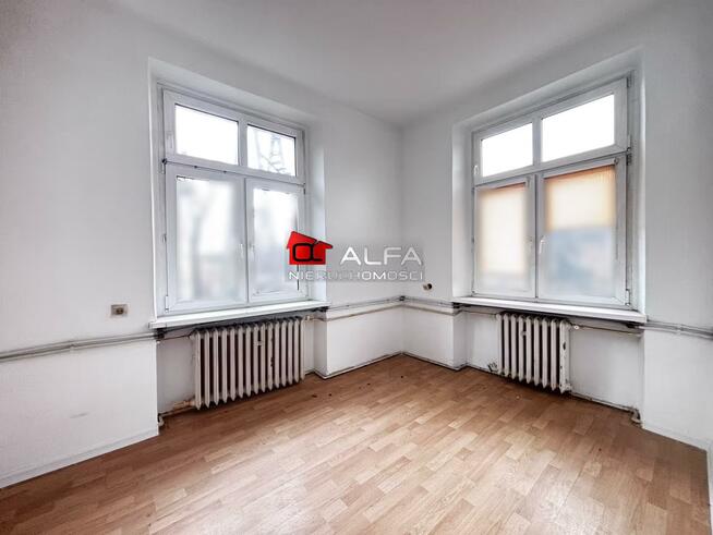 Mieszkanie Mrowiny gm. Żarów