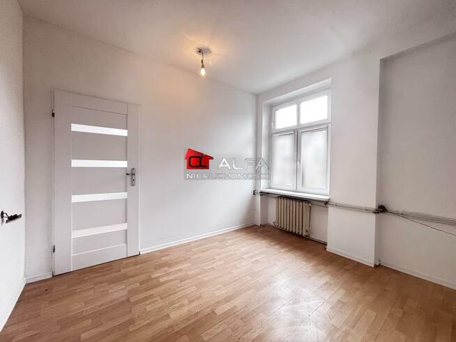 Mieszkanie Mrowiny gm. Żarów