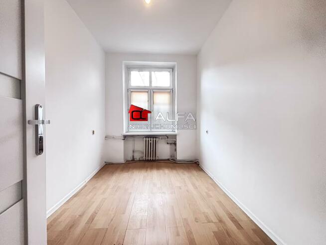 Mieszkanie Mrowiny gm. Żarów