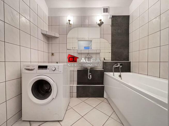 Mieszkanie Mrowiny gm. Żarów