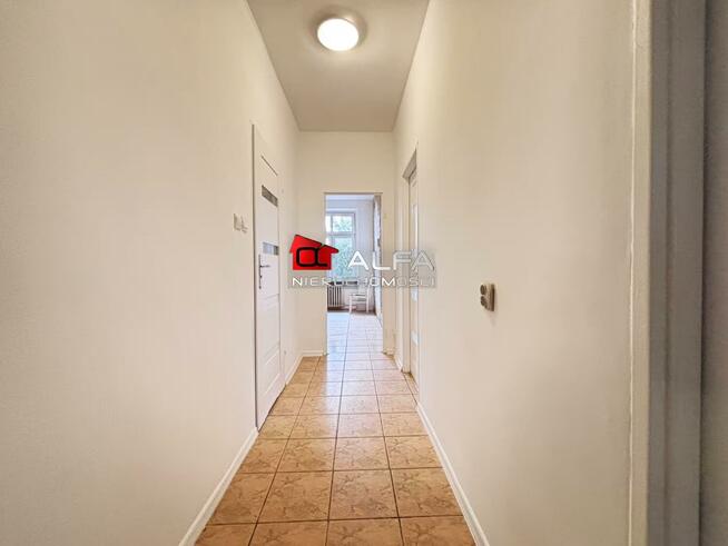 Mieszkanie Mrowiny gm. Żarów