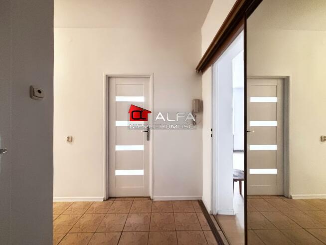 Mieszkanie Mrowiny gm. Żarów