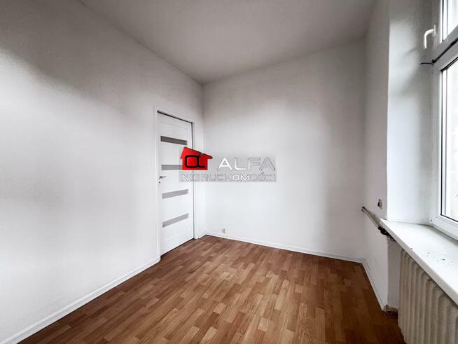 Mieszkanie Mrowiny gm. Żarów