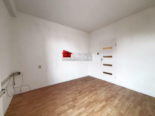 Mieszkanie Mrowiny gm. Żarów