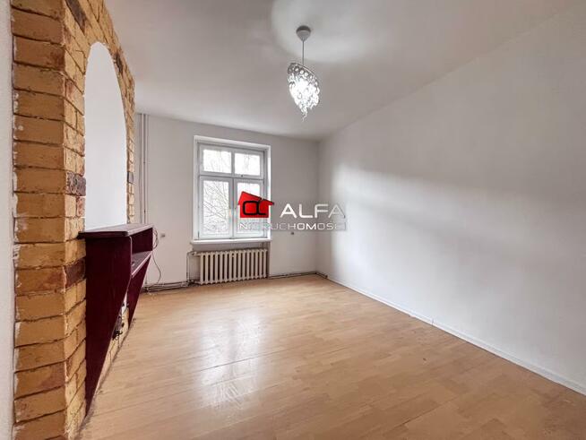 Mieszkanie Mrowiny gm. Żarów