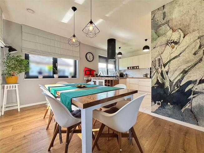 Dom Szczepanów gm. Marcinowice, Okolice Marcinowic