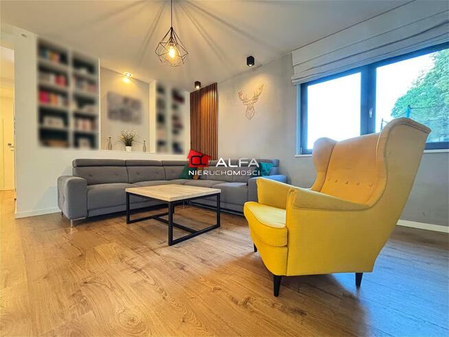 Dom Szczepanów gm. Marcinowice, Okolice Marcinowic