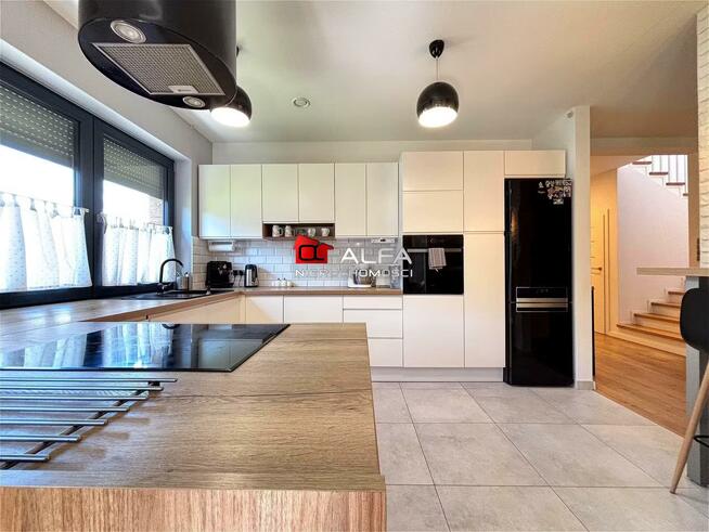 Dom Szczepanów gm. Marcinowice, Okolice Marcinowic