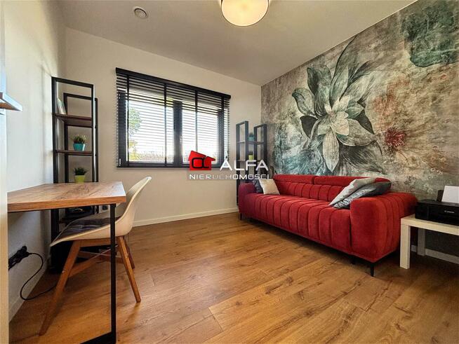 Dom Szczepanów gm. Marcinowice, Okolice Marcinowic