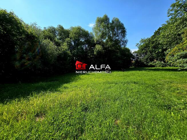 Dom Krzyżowa gm. Świdnica