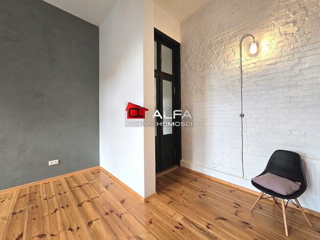 Mieszkanie Świdnica