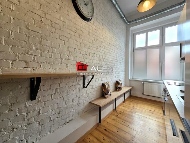 Mieszkanie Świdnica