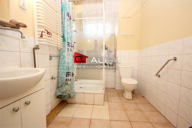 Mieszkanie Lubachów gm. Świdnica