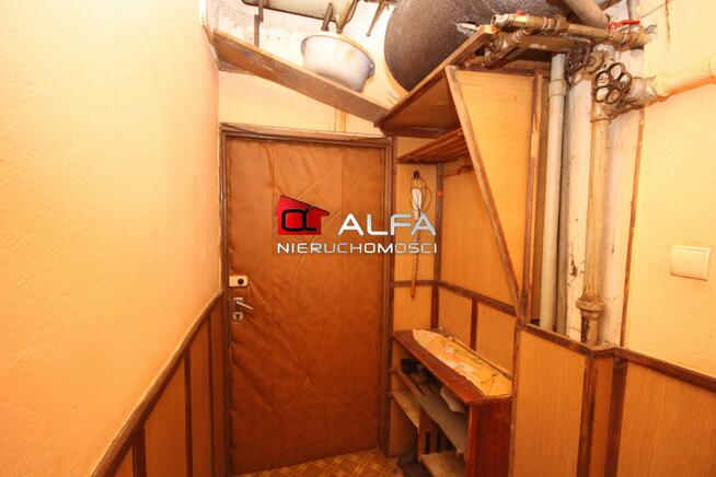 Mieszkanie Lubachów gm. Świdnica