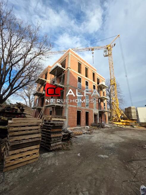 Mieszkanie Żarów Żarów, Żarów