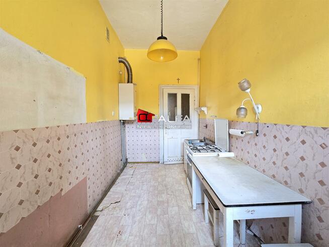 Mieszkanie Świdnica