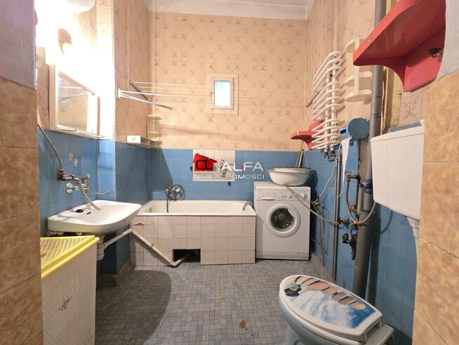 Mieszkanie Świdnica