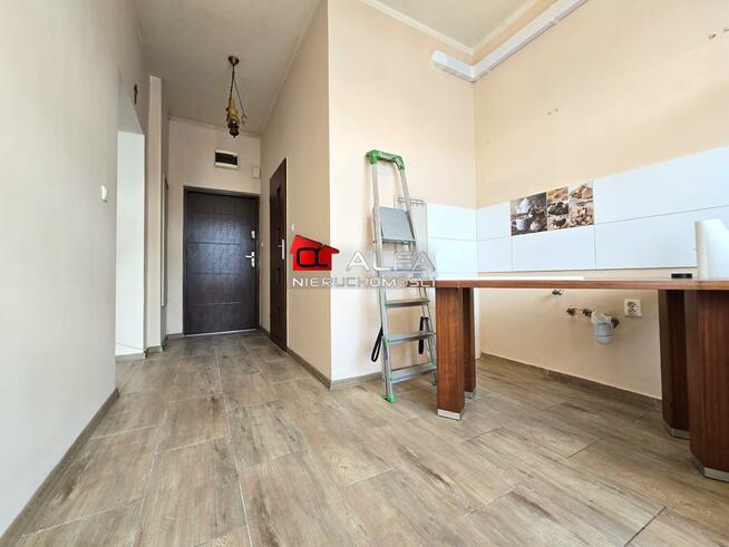 Mieszkanie Jaworzyna Śląska, Jaworzyna Śląska