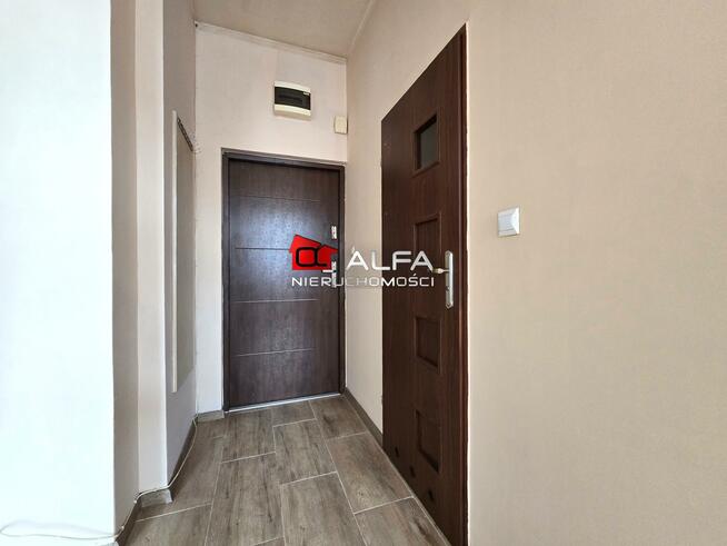 Mieszkanie Jaworzyna Śląska, Jaworzyna Śląska