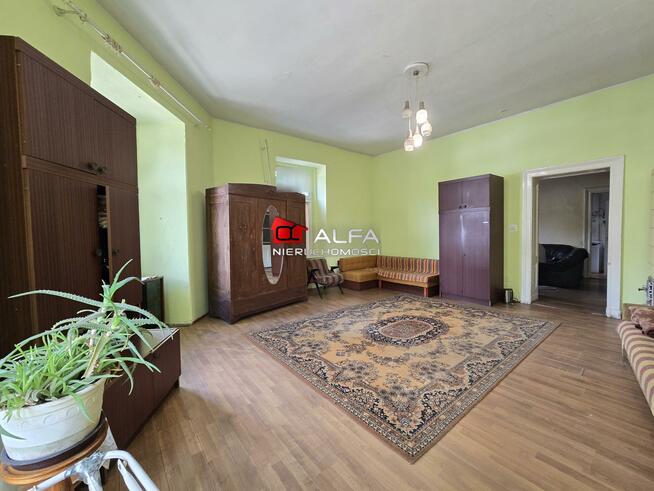 Mieszkanie Świdnica