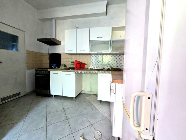 Mieszkanie Jagodnik gm. Świdnica