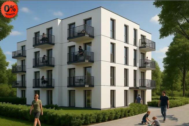 Mieszkanie Żarów Żarów, Żarów