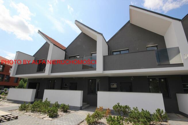 Mieszkanie Świdnica, okolice Kraszowickiej