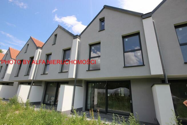 Mieszkanie Świdnica, okolice Kraszowickiej