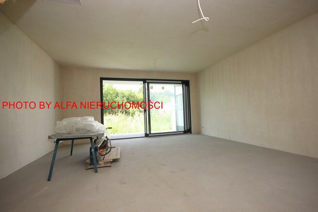 Mieszkanie Świdnica, okolice Kraszowickiej