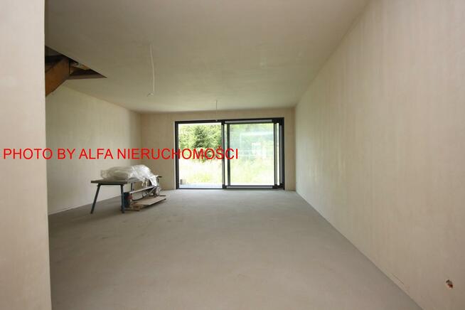 Mieszkanie Świdnica, okolice Kraszowickiej