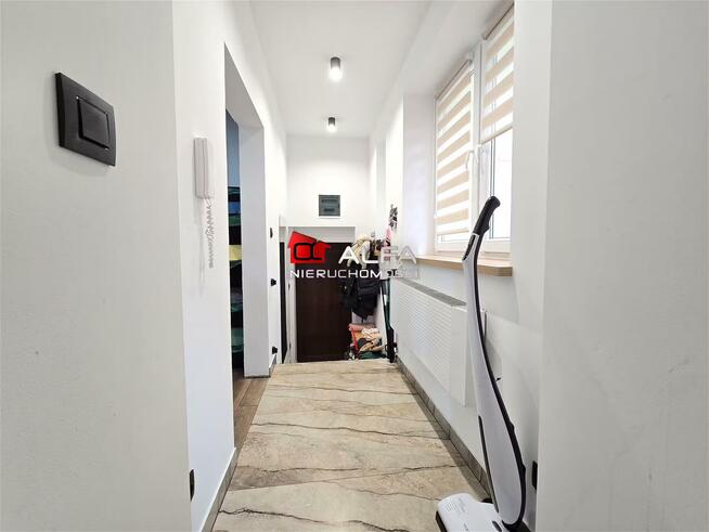 Mieszkanie Świdnica, okolice Centrum