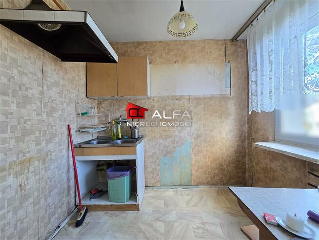 Mieszkanie Świebodzice, Osiedle Sudeckie