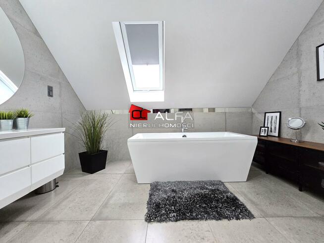 Dom Milikowice gm. Jaworzyna Śląska, Milikowice