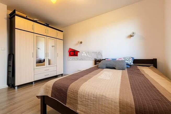 Dom Panków gm. Świdnica