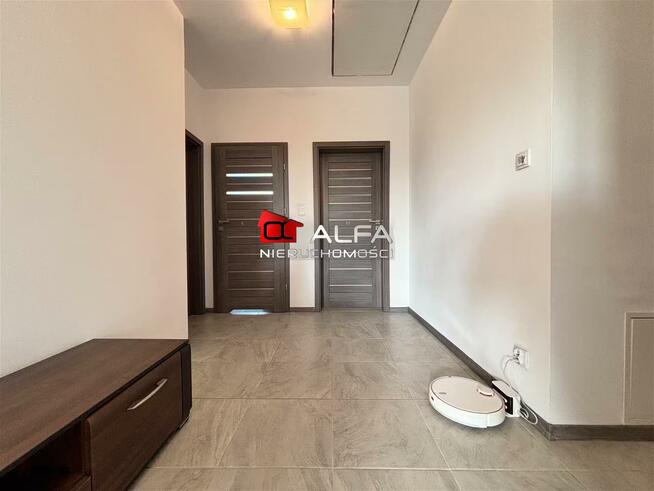 Dom Panków gm. Świdnica