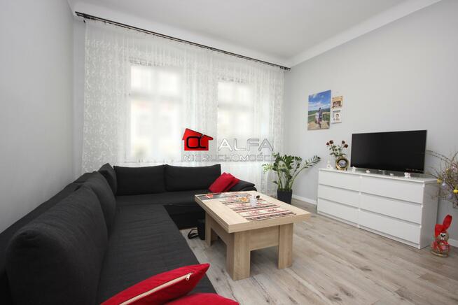 Mieszkanie Świdnica