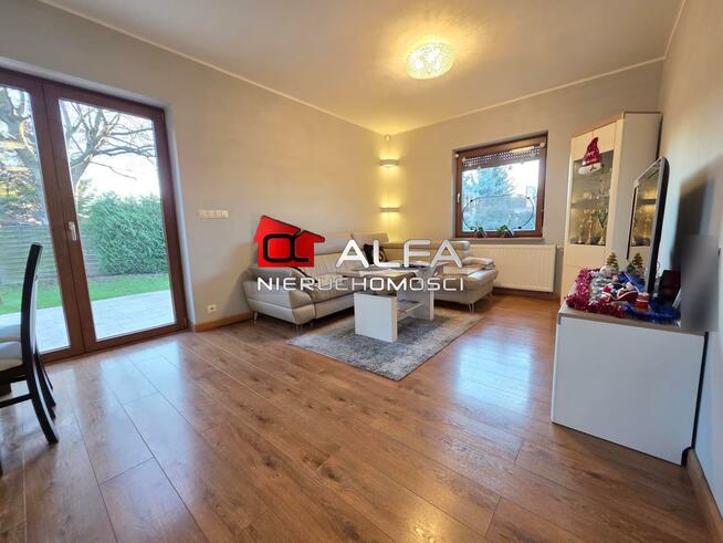 Dom Świdnica, obrzeża miasta