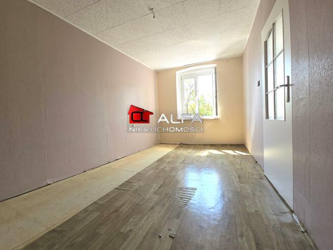 Mieszkanie Świdnica, Okrężna