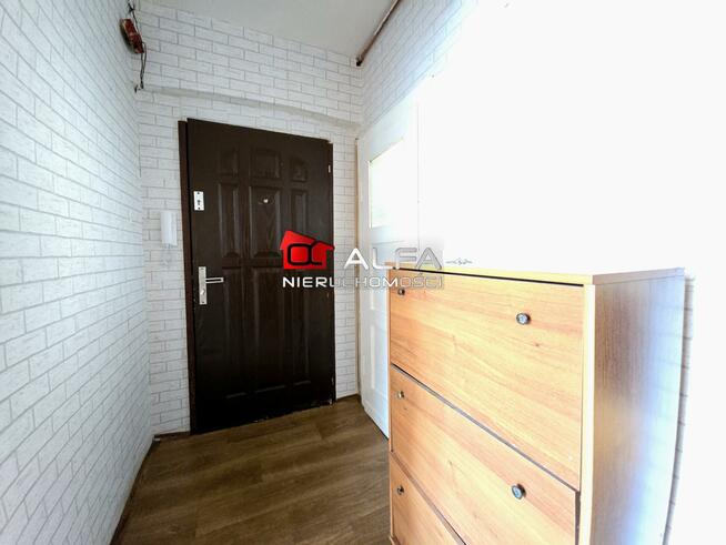 Mieszkanie Świdnica, Okrężna