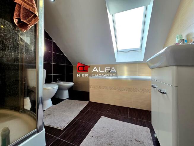 Dom Pszenno gm. Świdnica, Pszenno