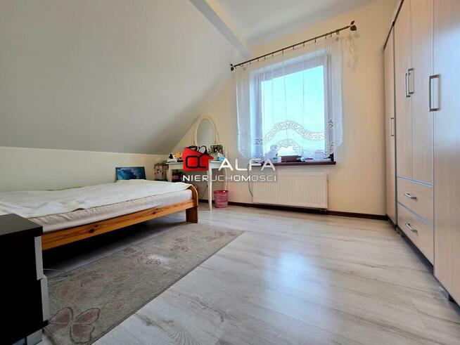 Dom Pszenno gm. Świdnica, Pszenno