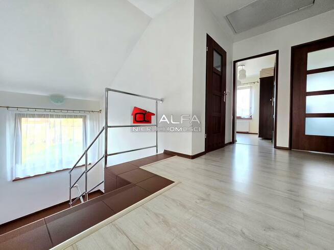 Dom Pszenno gm. Świdnica, Pszenno