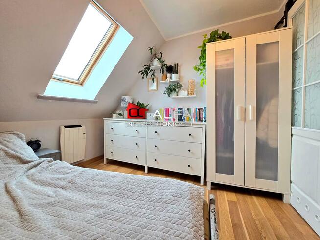 Mieszkanie Świdnica, Wrocławska